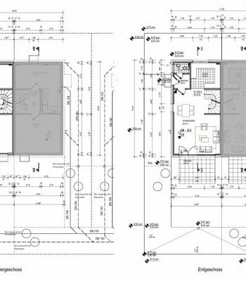      47809 Krefeld, 138,02  m2 