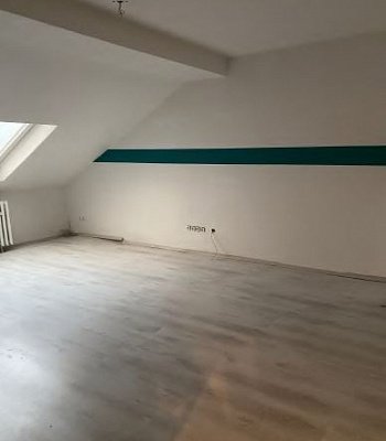 Доходный дом под ремонт в Германии, в 47139 Duisburg, 540 м² 