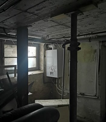 �������� ��� � ��������, � 46446 Emmerich am Rhein, 950 �² 