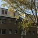 Квартира в Германии в 40472 Düsseldorf, 61,09 m2