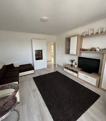 �������� � �������� 41468 Neuss, 73 m2