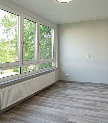 �������� � �������� � 40880 Ratingen, 80 m2
