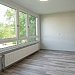 Квартира в Германии в 40880 Ratingen, 80 m2