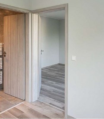 Квартира в Германии в 40880 Ratingen, 80 m2
