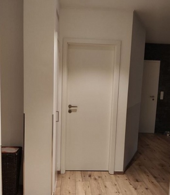 �������� � �������� � ������ 60318 Frankfurt am Main, 63 m2