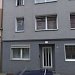 Доходный дом в Германии, Düsseldorf, 576 м² (участок земли 175 м²)