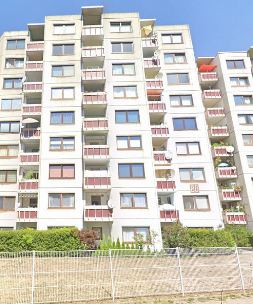     60437 Frankfurt am Main, 94,36 m2