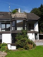 Доходный дом в Германии, 53797 Lohmar, 387 м² (участок земли 604 м²)