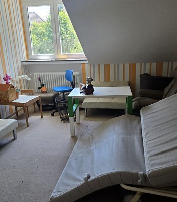 ��� ������� � �������� � 52152 Simmerath - Dedenborn, 345 �2 (������� 864 m²)