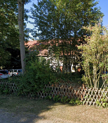 Квартира в Германии в 38170 Schöppenstedt, 250 m2