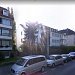 Доходный дом в Германии, в 40235 Düsseldorf, (Grafenberg), 388 м2 (участок земли 405 м2)