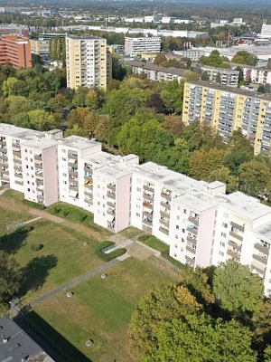 Квартира в Германии в 51149 Köln, 78 m2