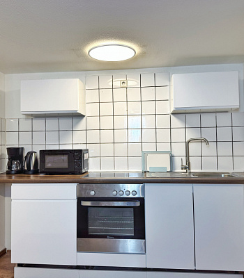�������� � �������� � 44623 Herne, 64,2 m2