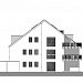 Инвест проект земельный участок в Германии в 47802 Krefeld, 1278 m²