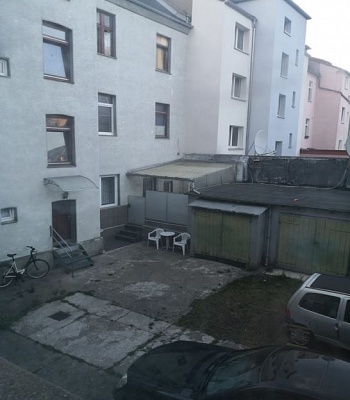 �������� ��� � ��������, � 44866 Bochum, 515,97 �² 