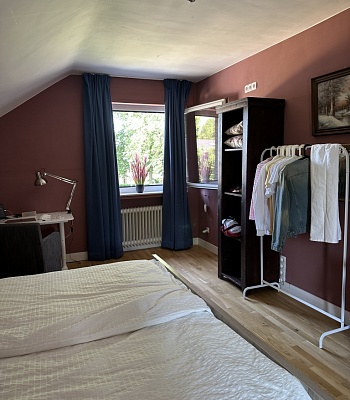 ��� � �������� � 46446 Emmerich, 299 m2 (������� 757 �2)