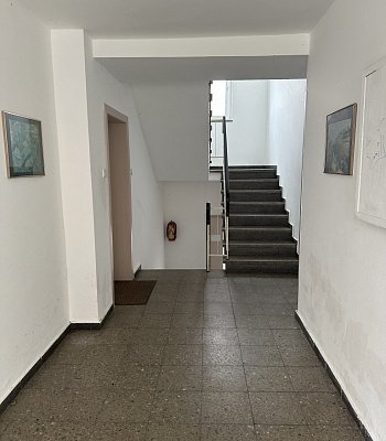 Доходный дом в Германии, в 42117 Wuppertal, по запросу м² 