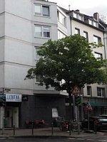 Доходный дом в Германии, в 40215 Düsseldorf, 1319 м² (участок 362 м2) 