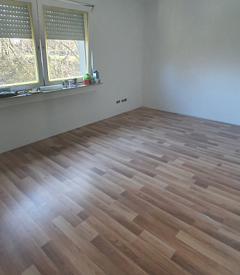  �������� � �������� � 44805 Bochum, 139,1 m2