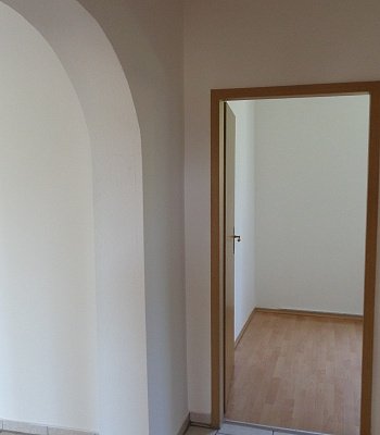Квартира в Германии в 45886 Gelsenkirchen, 73,23 m2