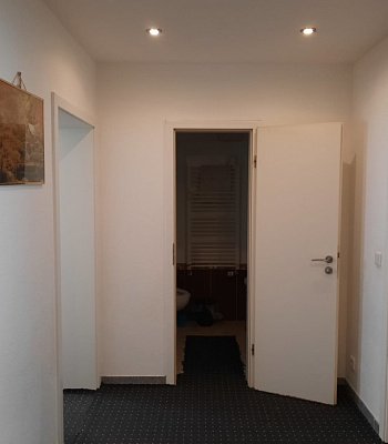     47798 Krefeld, 72 m2