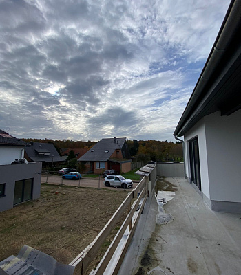 �������� ����������� � �������� � 46509 Xanten, 101,62 m2