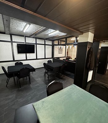 �������� ��� � ��������, � ������ ������ 42859 Remscheid, 1059,53 �² 