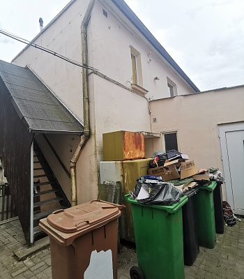 �������� ��� � ��������, � 46446 Emmerich am Rhein, 950 �² 