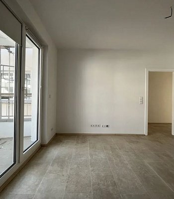 �������� � �������� � 40239 Düsseltal, 56 m2