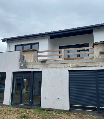 �������� ����������� � �������� � 46509 Xanten, 101,62 m2