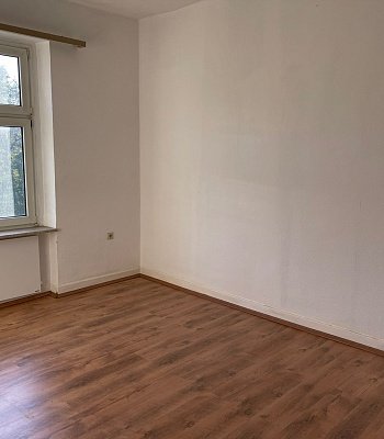 Квартира в Германии в 42389 Wuppertal, 39 m2