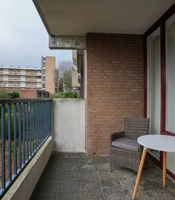     Aachen, 6291ZB Limburg,108 m2