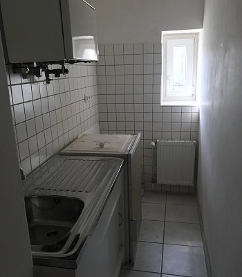 Квартира в Германии, 44623 Herne, 41 м²