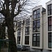 Квартира в Германии, 42115 Wuppertal, 25 м²
