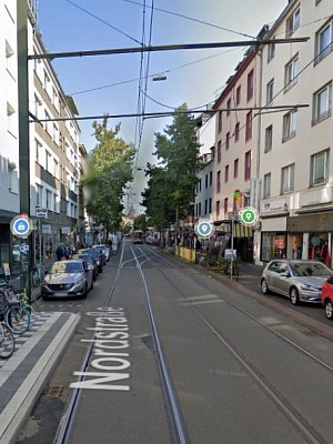        40477 Düsseldorf, 1100 2 ( 1900 m²)