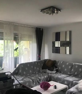�������� ��� � ��������, � 40599 Düsseldorf, 300,56 �² (������� 678 �2)