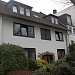 Доходный дом в Германии, 40599 Düsseldorf, 307 м² (участок земли 667 м²)