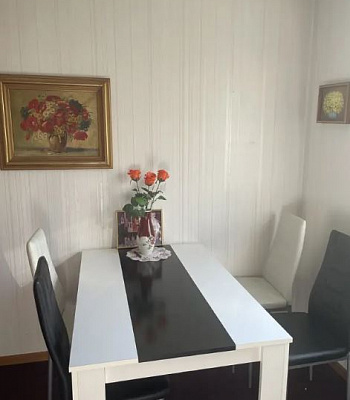 �������� � �������� � Wilhelmstadt, 13593 Berlin, 46,48 m2