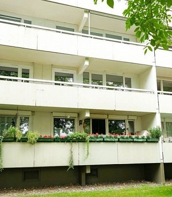 Квартира в Германии в 50996 Köln, Rodenkirchen, 60 m2