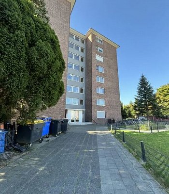 �������� � �������� 41468 Neuss, 73 m2