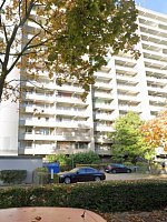 �������� � �������� � 41460 Neuss, 55 m2