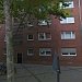 Квартира в Германии в  51103 Köln, 60 m2