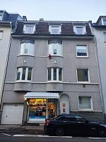 Квартира в Германии в 42285 Wuppertal, 32 m2