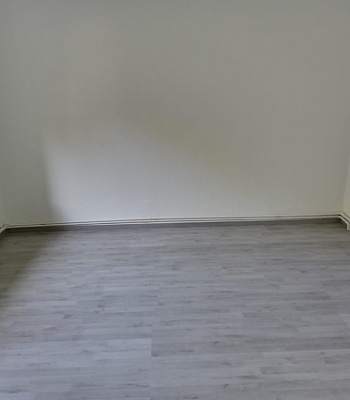 �������� � �������� � 46049 Oberhausen, 55 m2 