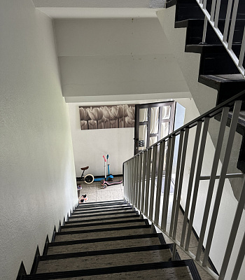  �������� � �������� � 44805 Bochum, 139,1 m2