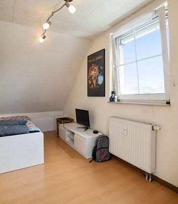 Квартира в Германии в 41564 Kaarst, Neuss, 68,83 m2