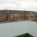 Квартира в Германии в 47249 Duisburg, Wanheim-Angerhausen, 220 m2