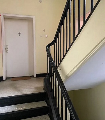 �������� � �������� � 47051 Duisburg, Altstadt, 74,56 m2