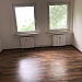 3 Доходных дома в Германии, в 47169 Duisburg, 13406 м² 