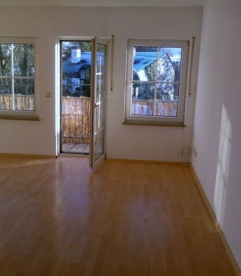 �������� ��� � ��������, � 53783 Eitorf, Rhein-Sieg-Kreis, 470 �²  (������� 478 �2)